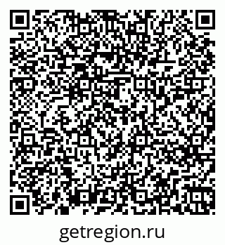 79262255721