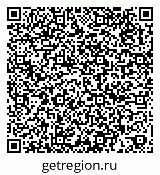 79262255725