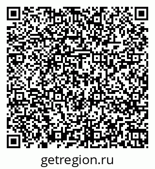 79262255727