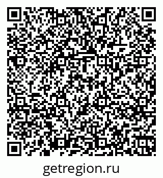 79262255728