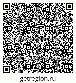79262255730