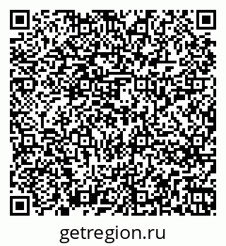 79262255732