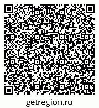 79262255737