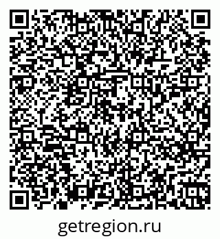 79262255739