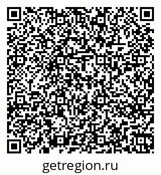 79262255740