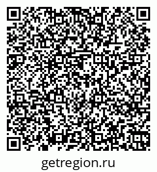 79262255744