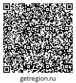 79262255746