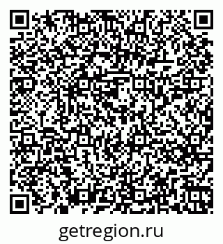 79262255747