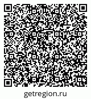 79262255748