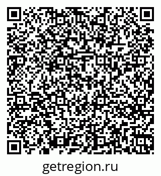 79262255753
