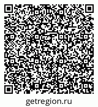 79262255757
