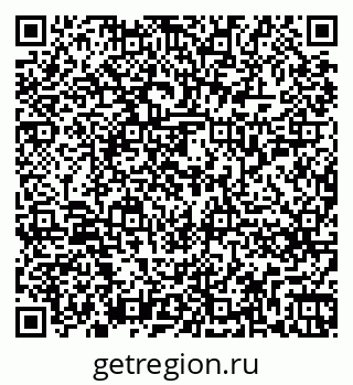 79262255758