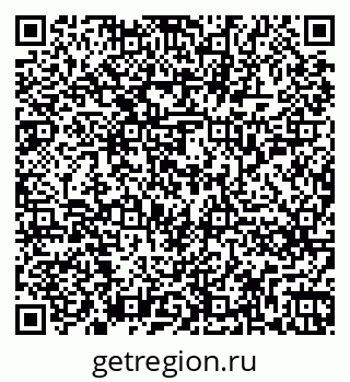 79262255759