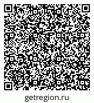 79262255762