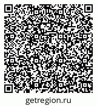 79262255765