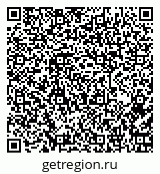 79262255768