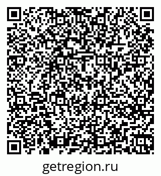 79262255769
