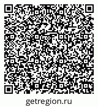 79262255771