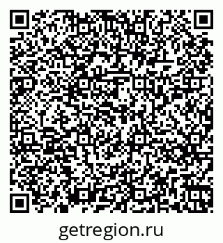 79262255772