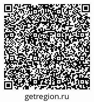 79262255773