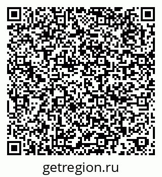 79262255774