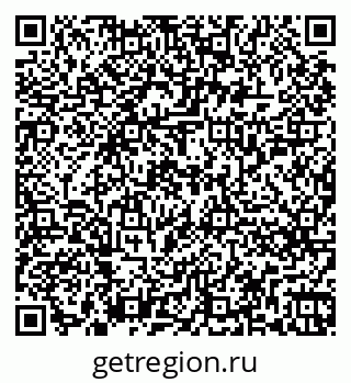 79262255779