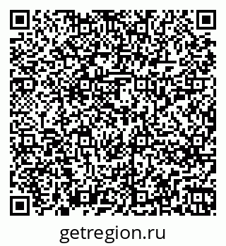 79262255781