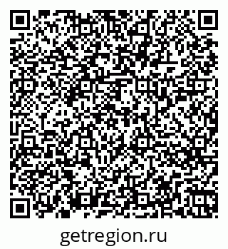 79262255785