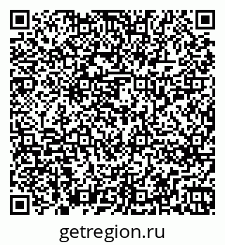 79262255789