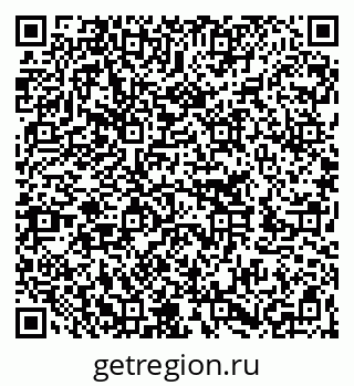 79262255790