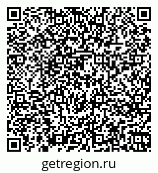 79262255791