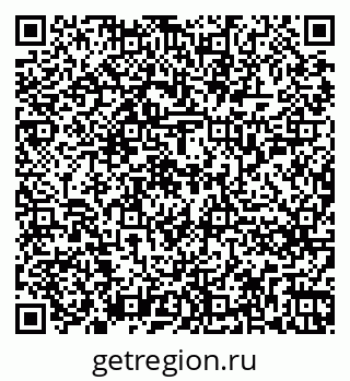79262255793