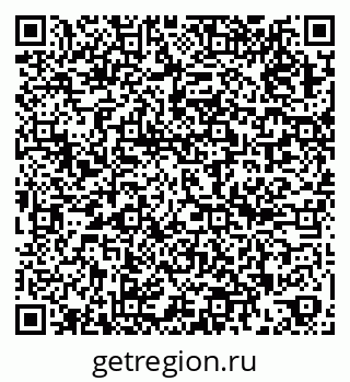 79262255794
