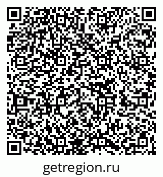 79262255796