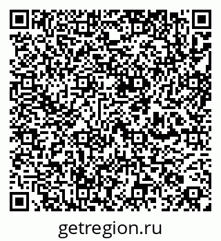 79262255797