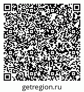 79262255798
