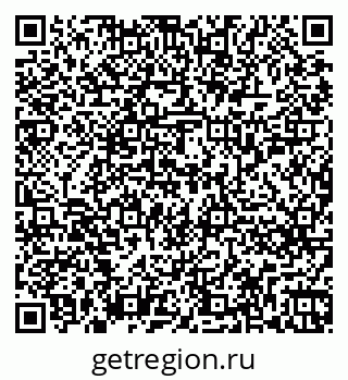 79262255799