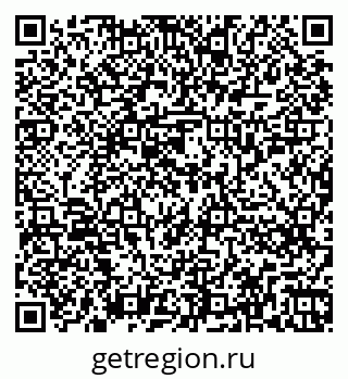 79262255800
