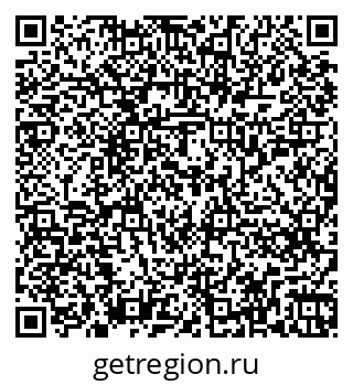 79262255801