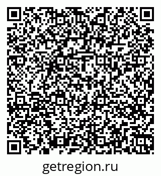 79262255804