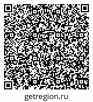 79262255806