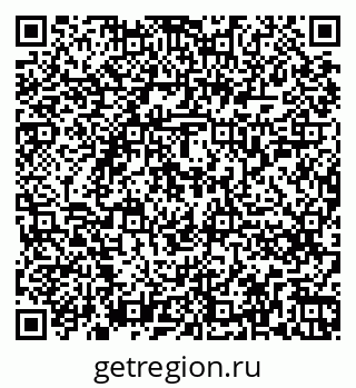 79262255807