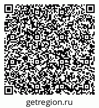 79262255812