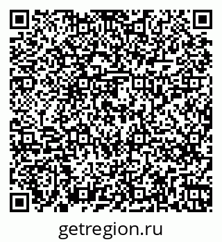 79262255813
