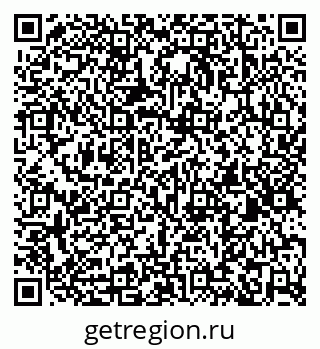 79262255814