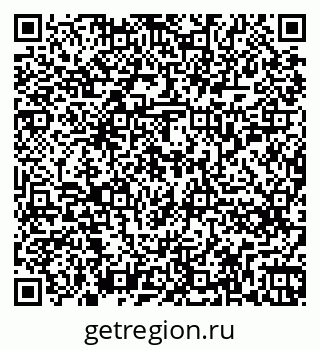 79262255819