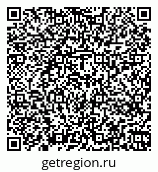 79262255821