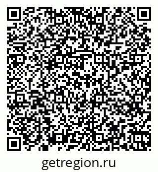 79262255824