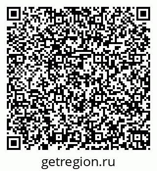 79262255825