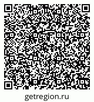 79262255826